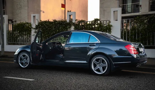 카지노 마스터즈 안드로이드/iOS 앱